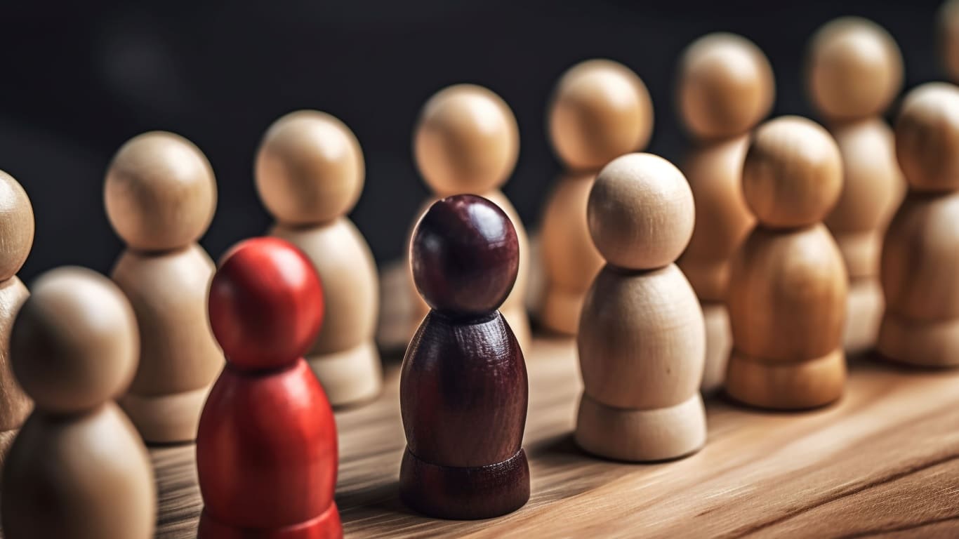 blogs tailwind section