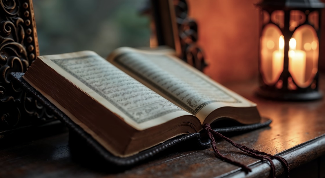 blogs tailwind section